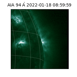 saia - 2022-01-18T08:59:59.122000