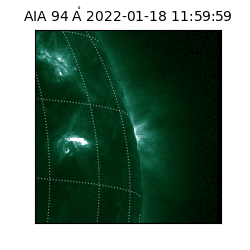 saia - 2022-01-18T11:59:59.122000