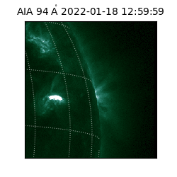 saia - 2022-01-18T12:59:59.124000