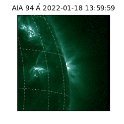 saia - 2022-01-18T13:59:59.125000
