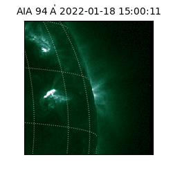 saia - 2022-01-18T15:00:11.121000
