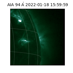 saia - 2022-01-18T15:59:59.121000