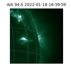 saia - 2022-01-18T16:59:59.129000
