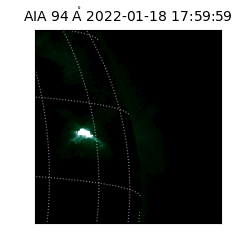 saia - 2022-01-18T17:59:59.121000