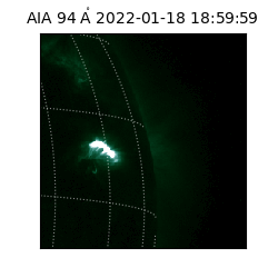 saia - 2022-01-18T18:59:59.121000