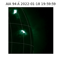 saia - 2022-01-18T19:59:59.146000