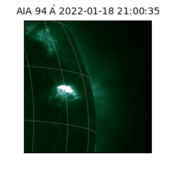 saia - 2022-01-18T21:00:35.125000