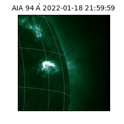 saia - 2022-01-18T21:59:59.122000