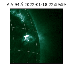 saia - 2022-01-18T22:59:59.115000