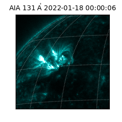 saia - 2022-01-18T00:00:06.622000