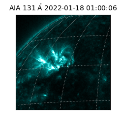 saia - 2022-01-18T01:00:06.623000