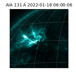 saia - 2022-01-18T06:00:06.622000