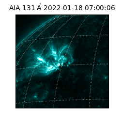 saia - 2022-01-18T07:00:06.622000