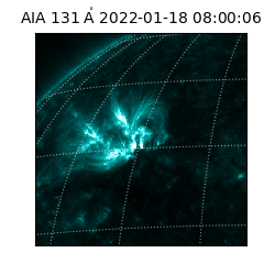 saia - 2022-01-18T08:00:06.615000
