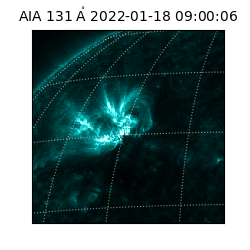 saia - 2022-01-18T09:00:06.622000
