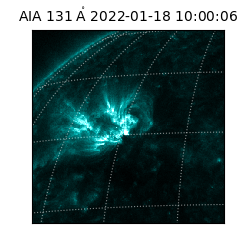 saia - 2022-01-18T10:00:06.622000