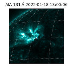 saia - 2022-01-18T13:00:06.622000