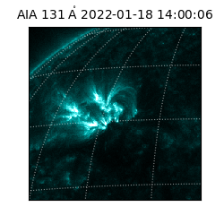 saia - 2022-01-18T14:00:06.622000