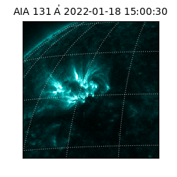 saia - 2022-01-18T15:00:30.622000