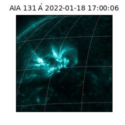 saia - 2022-01-18T17:00:06.622000