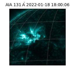 saia - 2022-01-18T18:00:06.622000
