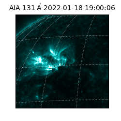saia - 2022-01-18T19:00:06.624000
