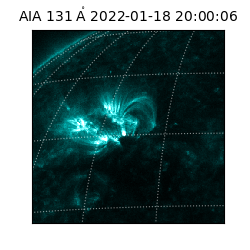 saia - 2022-01-18T20:00:06.629000