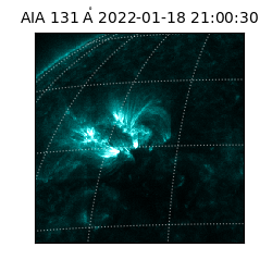 saia - 2022-01-18T21:00:30.622000