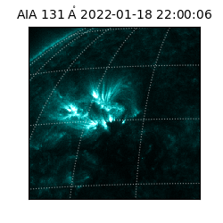 saia - 2022-01-18T22:00:06.622000