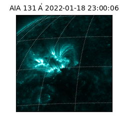 saia - 2022-01-18T23:00:06.629000