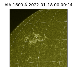 saia - 2022-01-18T00:00:14.126000
