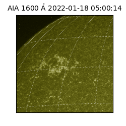 saia - 2022-01-18T05:00:14.132000