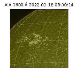 saia - 2022-01-18T08:00:14.122000