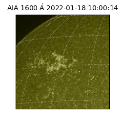 saia - 2022-01-18T10:00:14.126000