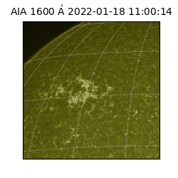 saia - 2022-01-18T11:00:14.126000
