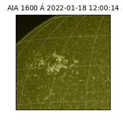 saia - 2022-01-18T12:00:14.130000
