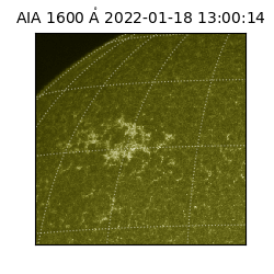 saia - 2022-01-18T13:00:14.126000