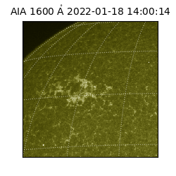saia - 2022-01-18T14:00:14.126000