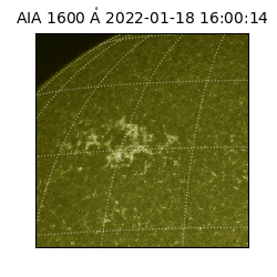 saia - 2022-01-18T16:00:14.130000