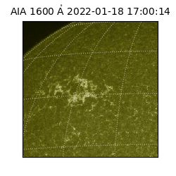 saia - 2022-01-18T17:00:14.125000