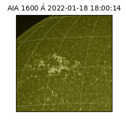 saia - 2022-01-18T18:00:14.126000