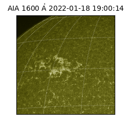 saia - 2022-01-18T19:00:14.126000