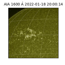 saia - 2022-01-18T20:00:14.122000