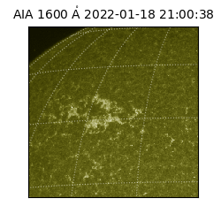saia - 2022-01-18T21:00:38.126000
