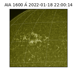 saia - 2022-01-18T22:00:14.126000