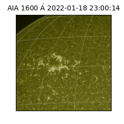 saia - 2022-01-18T23:00:14.130000