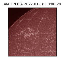 saia - 2022-01-18T00:00:28.746000