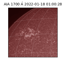 saia - 2022-01-18T01:00:28.746000