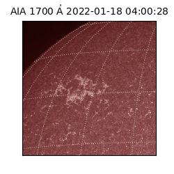 saia - 2022-01-18T04:00:28.748000
