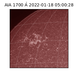 saia - 2022-01-18T05:00:28.745000